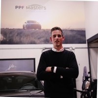 Maik Driessen