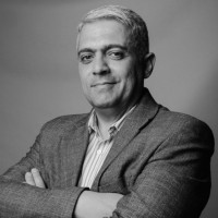 Armen Chobanyan