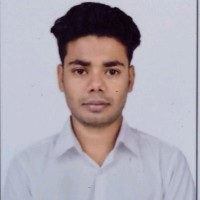 Jasprit Singh