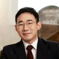 Seungji Kim
