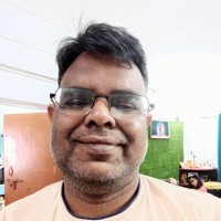 Santosh Chanderiya