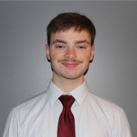 Cullen Moore