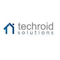 Techroid Solutions