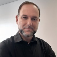Paulo Emílio Carneiro