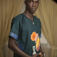 Sheriff Bello