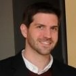 Aaron Grose