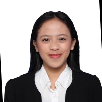 Dianita Allysia Hadi