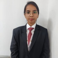 Aakriti K
