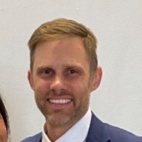 Justin Peil