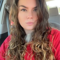 Jarrica Dwyer