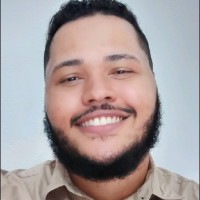 Enildo Bernardo