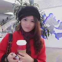 Joyce Hu