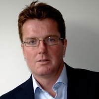 Jonathan Burke