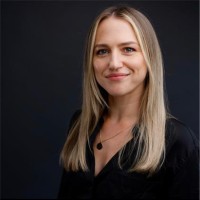 Louise Macleod
