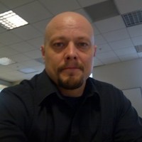 Albert Zemla