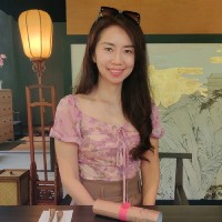 Janice Leong