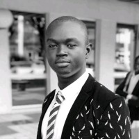 Yacouba Ouedraogo