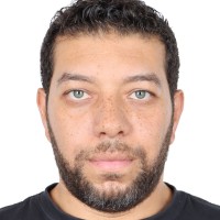 Ahmed Abdelmohsen