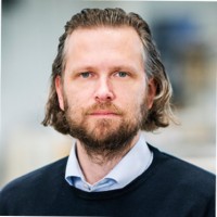 Ulf Dunér