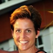 Caroline Winkelmolen