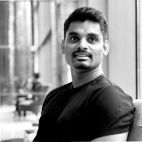 Rajendra Zore