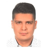 Sławomir Socha