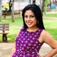 Lisseth Narváez