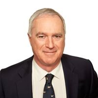 Frank Carroll