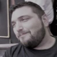 Diego Tessei