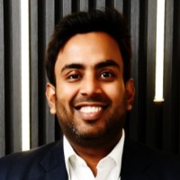 Dhananjay Malik