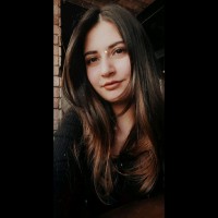 Seyma Türkmenoğlu