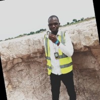 Auwalu Yahaya