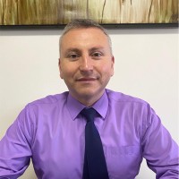 Pedro Tomás Gómez Bastidas