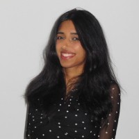 Prisha Hemani