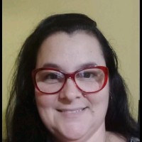 Dina Fernandes Lopes Brugger Costa
