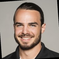 Chris Mullen
