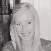 Nicola Kenny