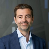 Rune D. Rasmussen