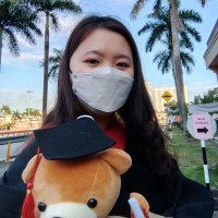 Darcy Tam