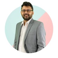 Arafat Amin