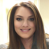 Christal Threadgill