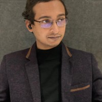 Md Hassan Shahriar Fahim