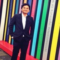 Bagus Kurniawan