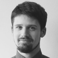 Dawid Konarkowski