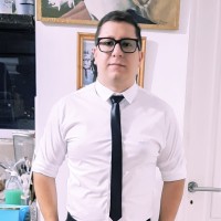 Emiliano Acosta