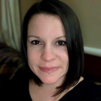 Brenda La Croix