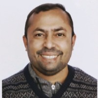 Darwin Díaz rivas