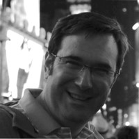 Maximiliano Torres Errazuriz