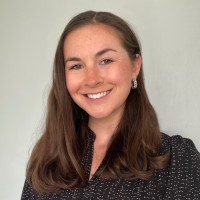 Allison Webster