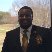 Devante Fleming